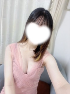 のん