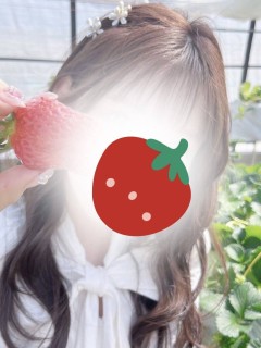 かれん