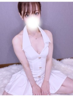みやび