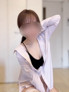 なつみ