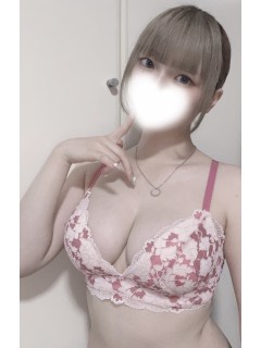 るる