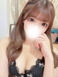 ふうか