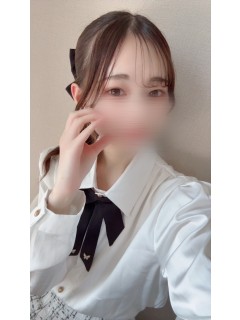 みお