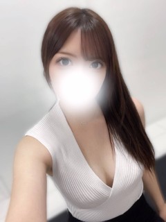 さな