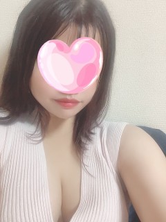 りおな