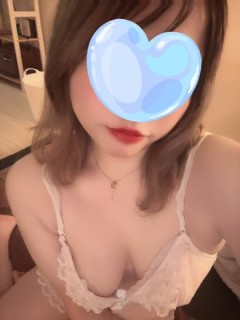 りおな