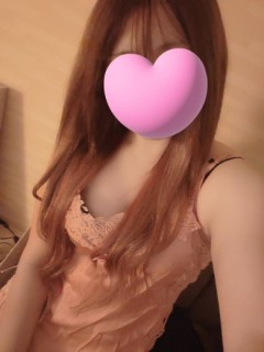 りおな