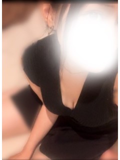 まな