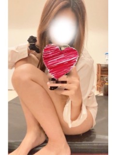 まな