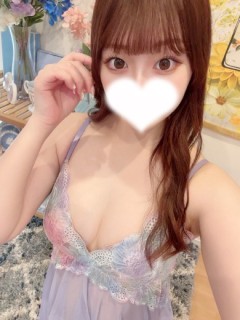 もな